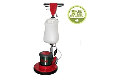 多用途地毯清洗機 全面清潔的一站式解決方案——金潔品牌亮相九正中國建材第一網